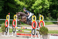 Test of Choise Langenfeld (29.+30.05.2021)