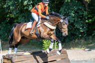 Late-Entry-Vielseitigkeit Langenfeld (11.+13./14.06.2020)