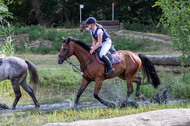 Late-Entry Vielseitigkeit Hamminkeln/Wesel (01.+02.08.2020)