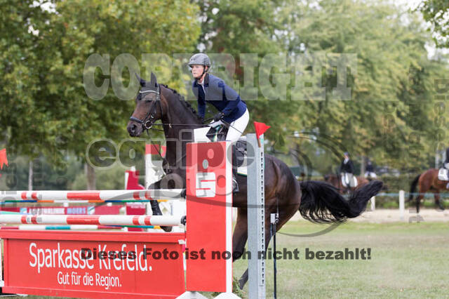 IGV Kleve