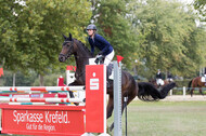 IGV Kleve