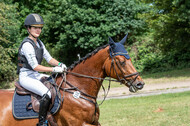 Late-Entry-Vielseitigkeit Langenfeld (11.+13./14.06.2020)