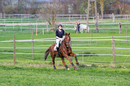 RV Seydlitz Kamp (06.+07.04.2019)