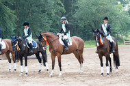 RFV Bad Honnef
