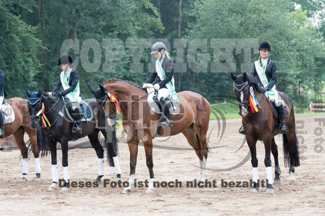 RFV Bad Honnef