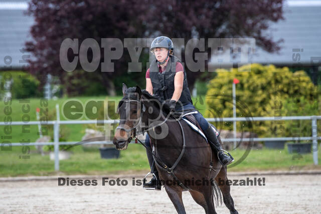 Test of Choise Langenfeld (29.+30.05.2021)