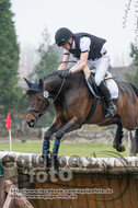 Geländetage RVO St. Hubertus Wesel-Obrighoven (23.-24.03.2019)