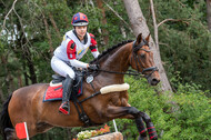 Late-Entry Vielseitigkeit Hamminkeln/Wesel (01.+02.08.2020)