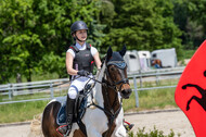 Test of Choise Langenfeld (29.+30.05.2021)