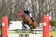 RV Seydlitz Kamp (06.+07.04.2019)
