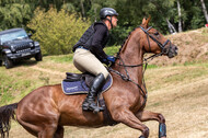 Late-Entry Vielseitigkeit Hamminkeln/Wesel (01.+02.08.2020)