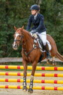 Vielseitigkeit RSV Wesel Obrighoven (26.+27.09.2020)