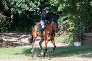 Late-Entry-Vielseitigkeit Langenfeld (11.+13./14.06.2020)