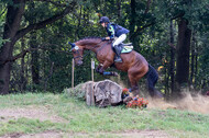 Late-Entry Vielseitigkeit Hamminkeln/Wesel (01.+02.08.2020)