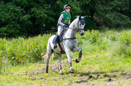 Westerstede Horse Trials (10.-13.06.2021)