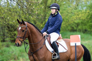 Vielseitigkeitsturnier RV Lippe-Bruch-Gahlen
