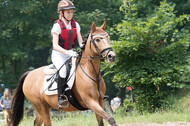 RFV Bad Honnef