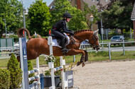 Test of Choise Langenfeld (29.+30.05.2021)