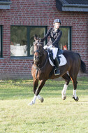 IGV Kleve