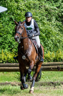 Westerstede Horse Trials 2021