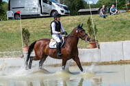 Late-Entry-Vielseitigkeit Langenfeld (11.+13./14.06.2020)