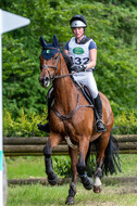 Westerstede Horse Trials 2021