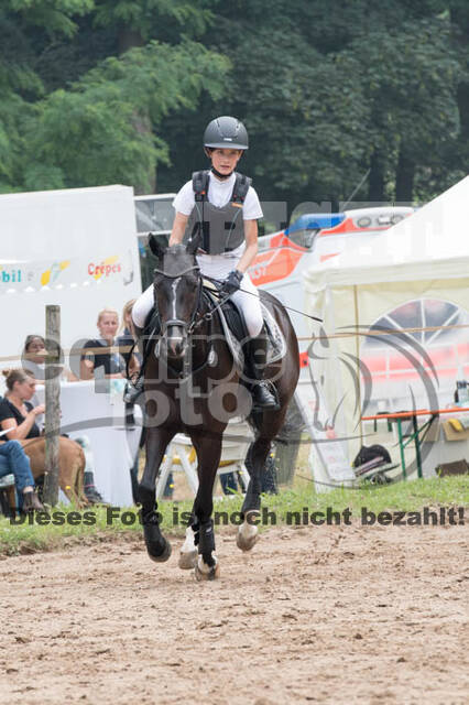 RFV Bad Honnef