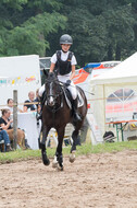 RFV Bad Honnef