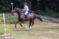 Late-Entry Vielseitigkeit Hamminkeln/Wesel (01.+02.08.2020)
