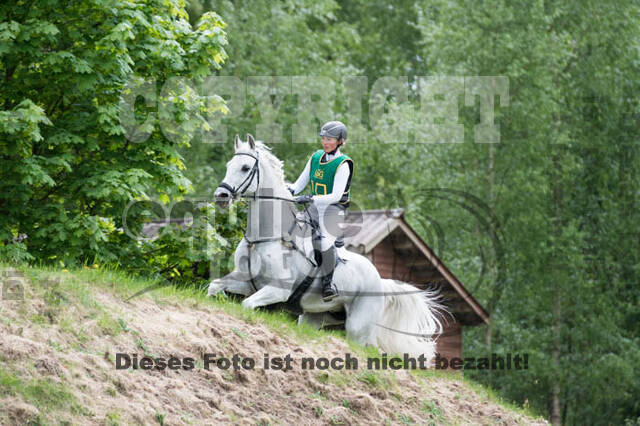 Eventing WRFS Münster