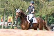 RFV Bad Honnef