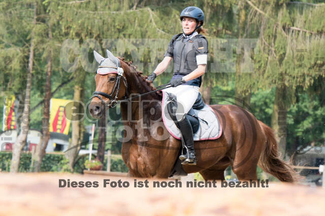 RFV Bad Honnef