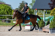 Test of Choise Langenfeld (29.+30.05.2021)