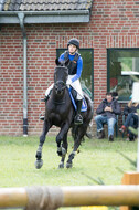 Vielseitigkeitsturnier RuFV Rheurdt