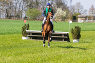 RV Seydlitz Kamp (06.+07.04.2019)