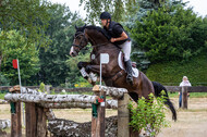 Late-Entry Vielseitigkeit Hamminkeln/Wesel (01.+02.08.2020)