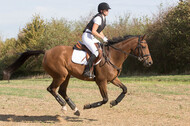 IGV Kleve