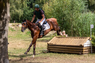 Late-Entry Vielseitigkeit Hamminkeln/Wesel (01.+02.08.2020)