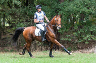 Vielseitigkeit RSV Wesel Obrighoven (26.+27.09.2020)