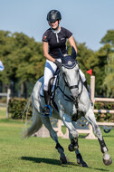 Kronenberg - De Peelbergen (August 2020)