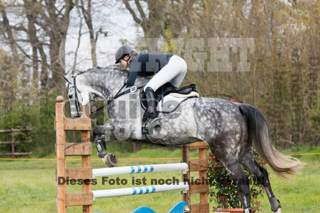RV Lippe Bruch Gahlen (Geländepark Hardtberg 2019)