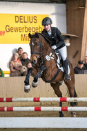 Vierkampf Kreismeisterschaft Wesel 2018
