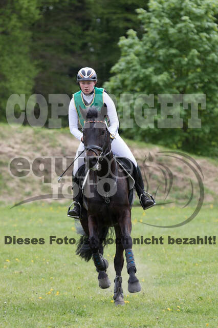 Eventing WRFS Münster