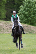 Eventing WRFS Münster