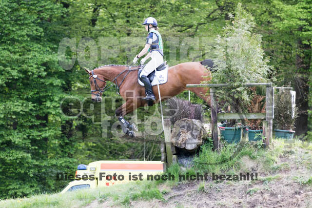 Eventing WRFS Münster