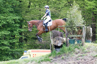 Eventing WRFS Münster