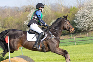 RV Seydlitz Kamp (06.+07.04.2019)