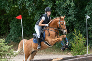 Late-Entry-Vielseitigkeit Langenfeld (11.+13./14.06.2020)