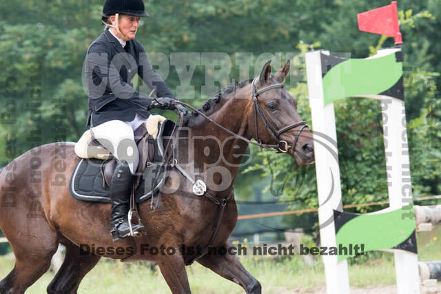 RFV Bad Honnef