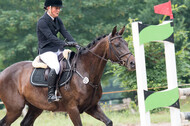 RFV Bad Honnef